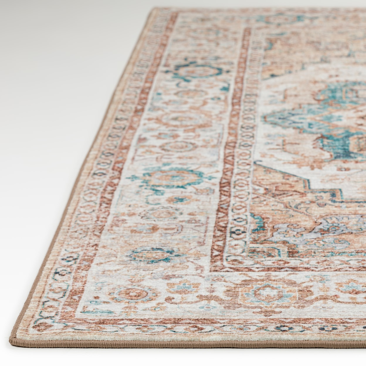 Dalyn Jericho 3'x5' Rug