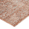 Dalyn Vienna 9' x 13'2" Rug