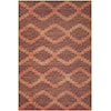 Dalyn Sedona 6' Round Rug