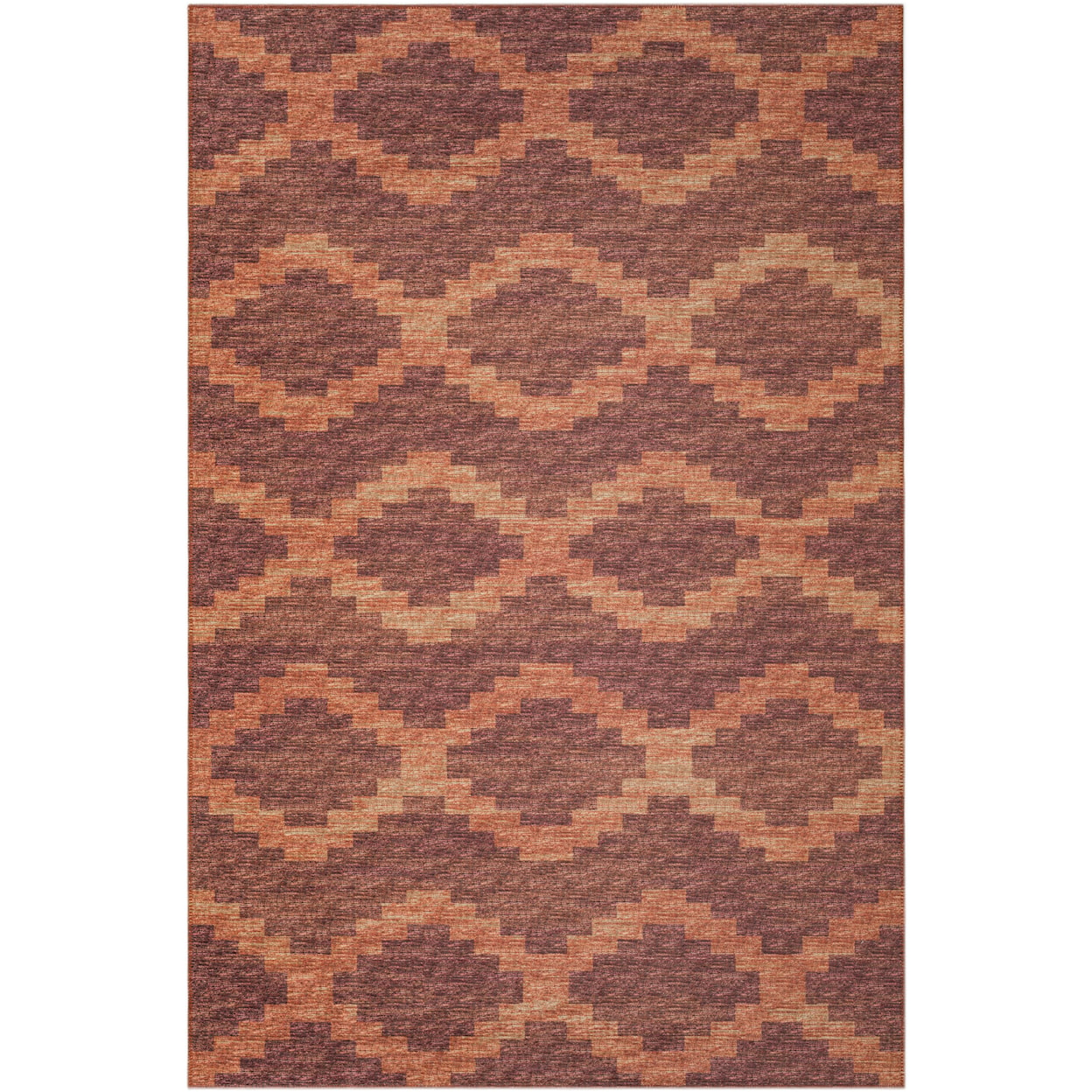 Dalyn Sedona 9'x12' Rug