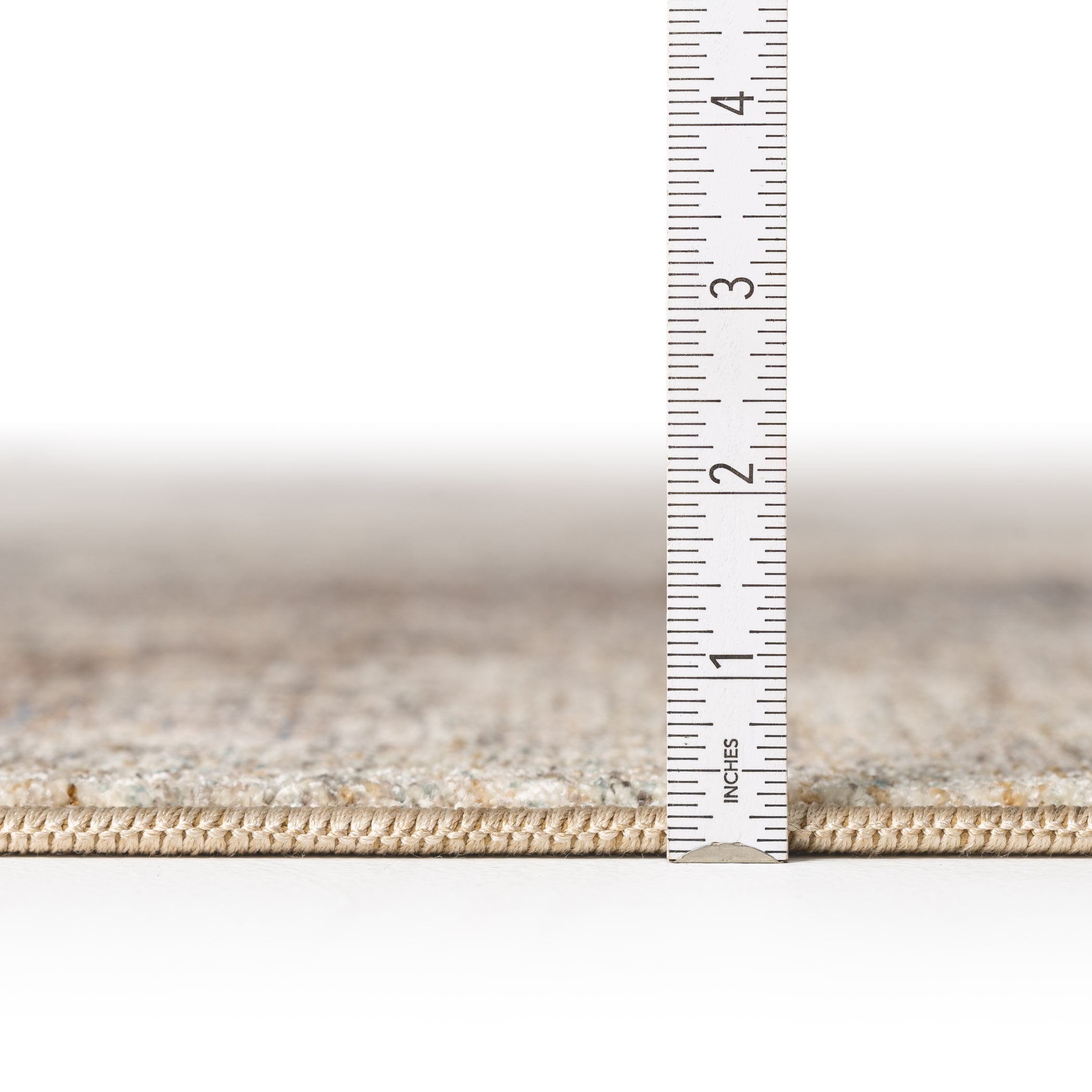 Neola NA8 Taupe 7'10"x10'