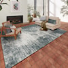 Dalyn Winslow 2'6"x10' Rug