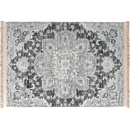 20" x 30" Rug