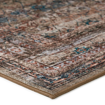 2&apos;x3&apos; Rug