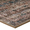 Dalyn Jericho 18"x18" Corner Sample Rug