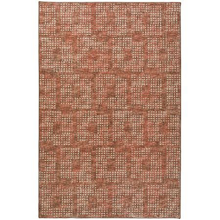 2'6"x12' Rug