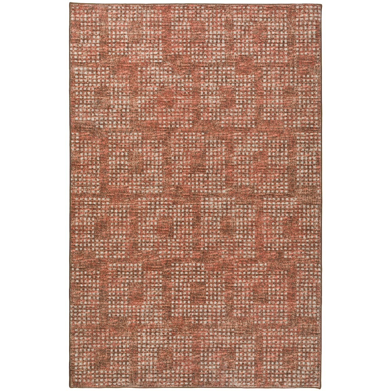 Dalyn Delano Custom Size Rug