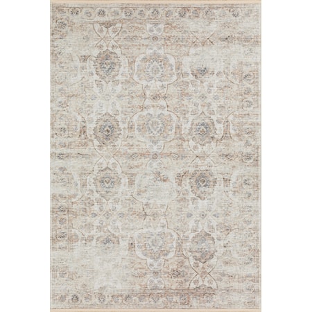 9'x12' Rug