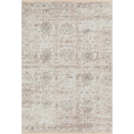 10'x14' Rug