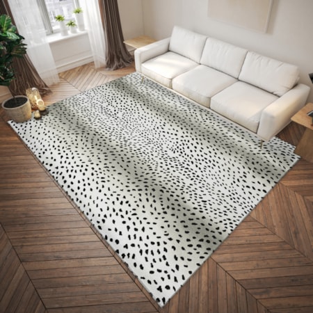 20&quot;x30&quot; Rug