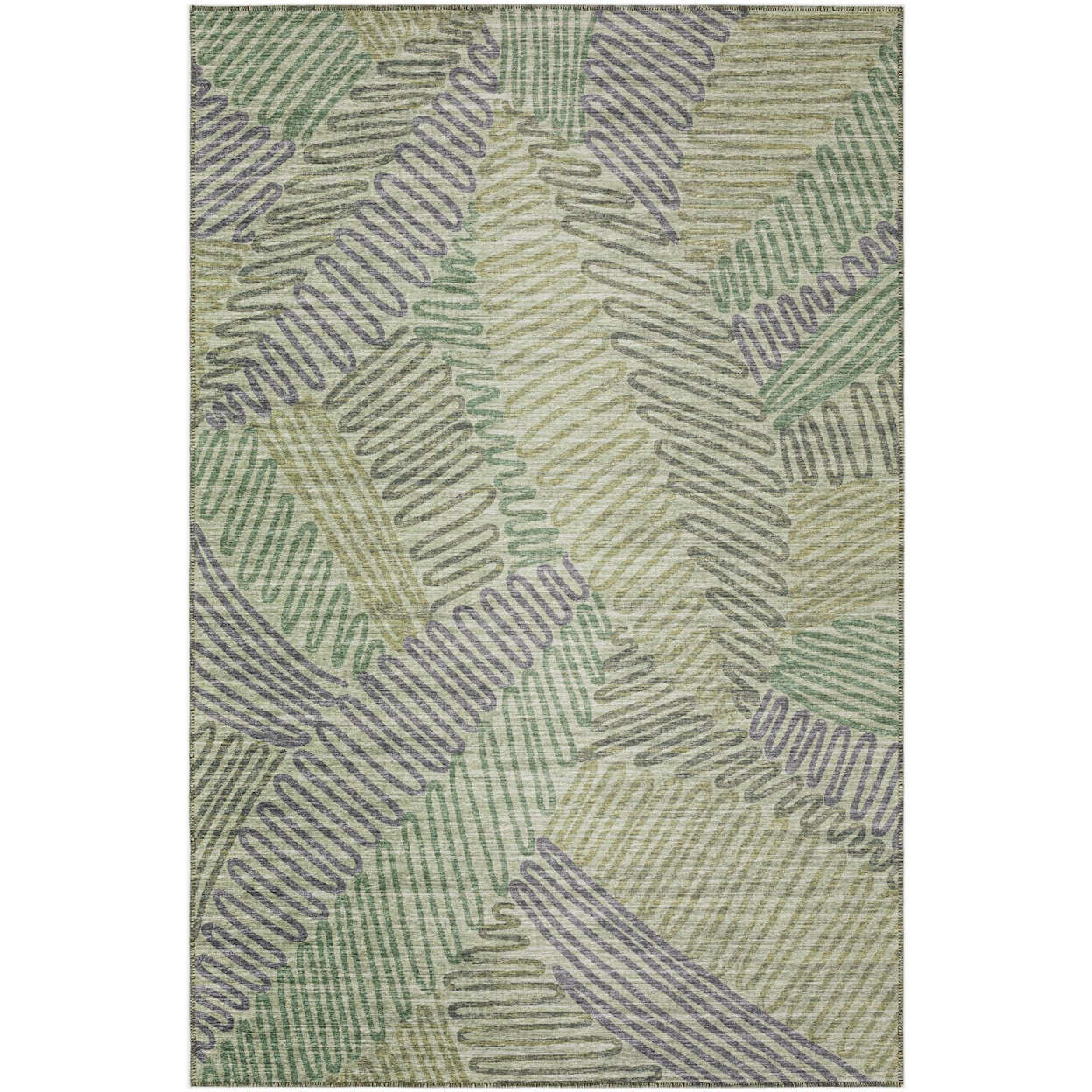 Dalyn Sedona 5'x7'6" Rug