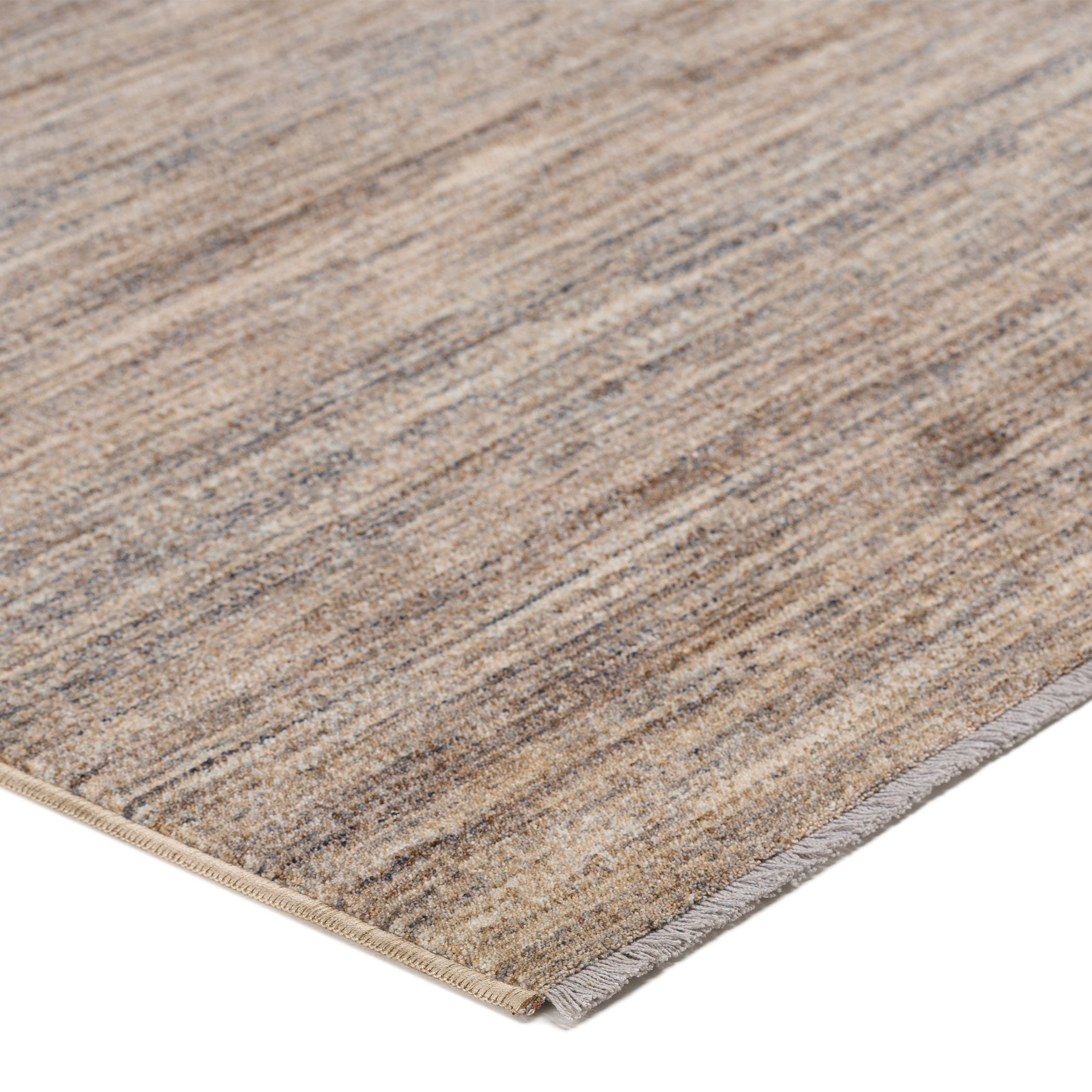 Neola NA7 Khaki 7'10"x10'