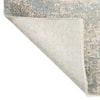 Dalyn Regal Regal RG6 Granite 18"x18" Corner Sample