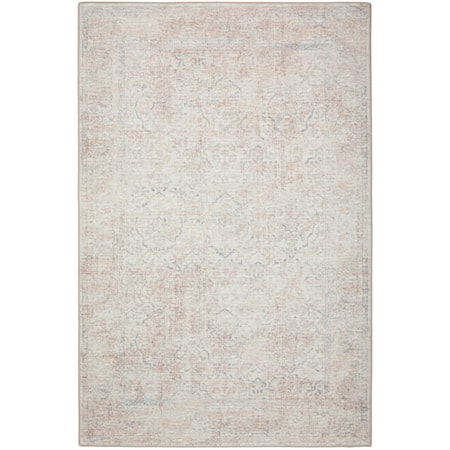 2'6"x12' Rug