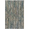 Dalyn Winslow 2'6"x8' Rug