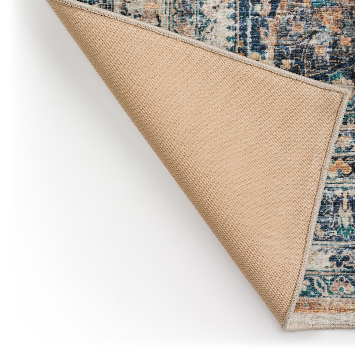 Dalyn Jericho 2'6"x12' Rug