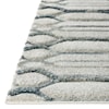 Dalyn Carmona 18" x 18" Corner Sample Rug