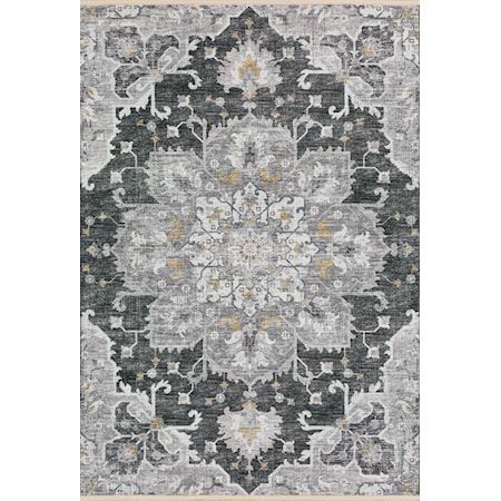 10'x14' Rug