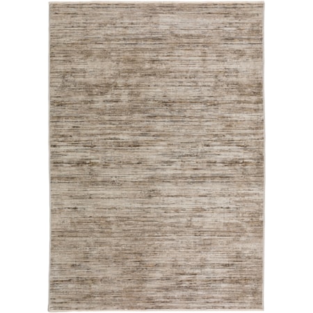 7'10" x 10' Rug