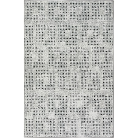 5'x7'6" Rug