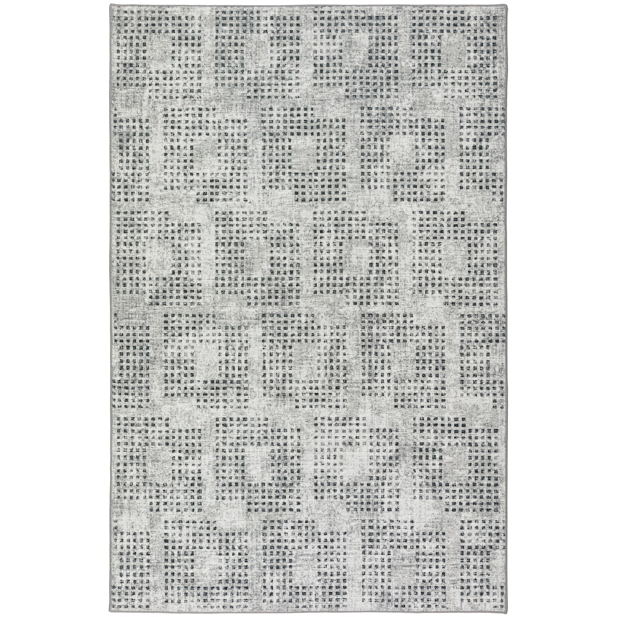 Dalyn Delano 2'x3' Rug