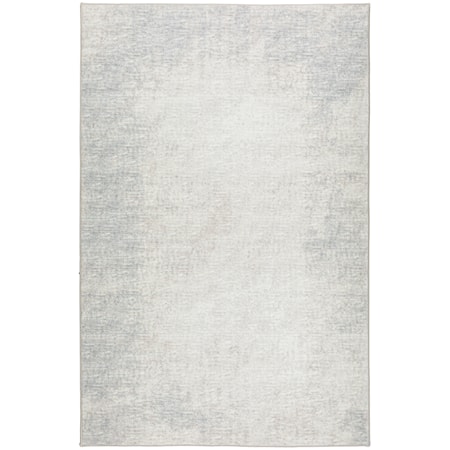 9'x12' Rug