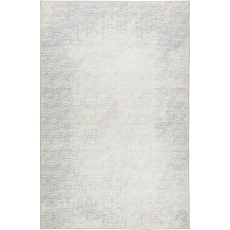 5'x7'6" Rug