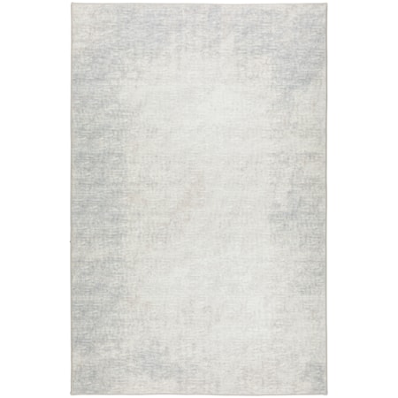 2'6"x10' Rug