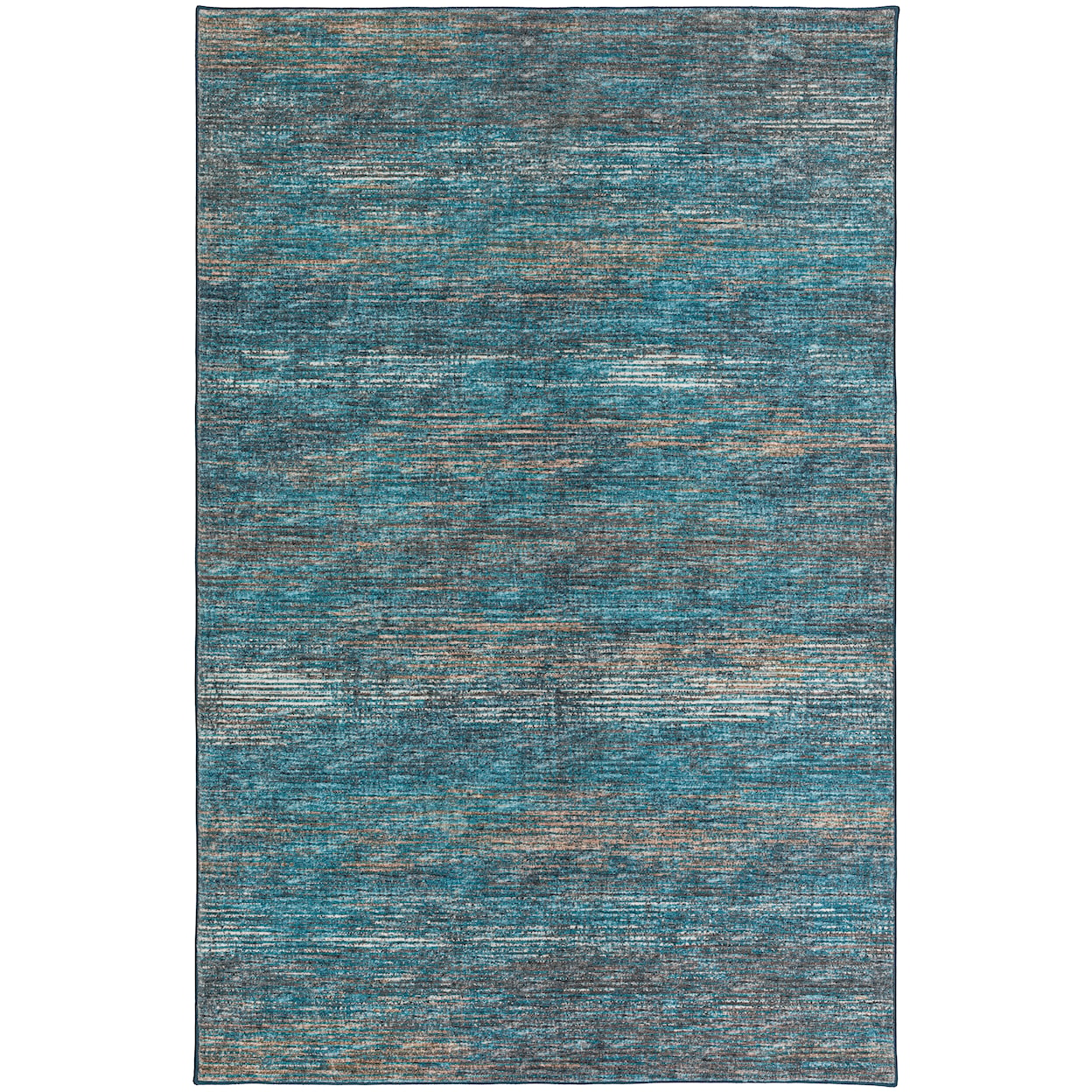 Dalyn Ciara 8'x10' Rug