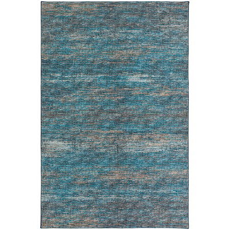 2'x3' Rug