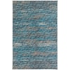 Dalyn Ciara 9'x12' Rug