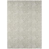 Dalyn Mali 2'3"x7'6" Rug