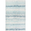 Dalyn Winslow 2'6"x12' Rug