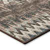 Dalyn Winslow 2'6" x 12' Rug