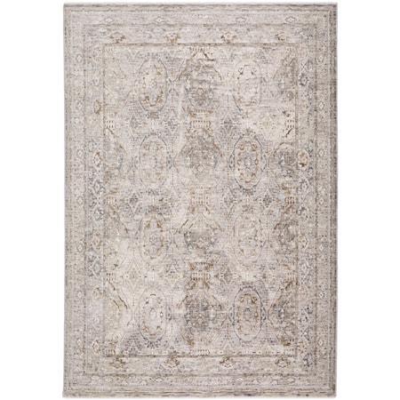 7'10" x 10' Rug