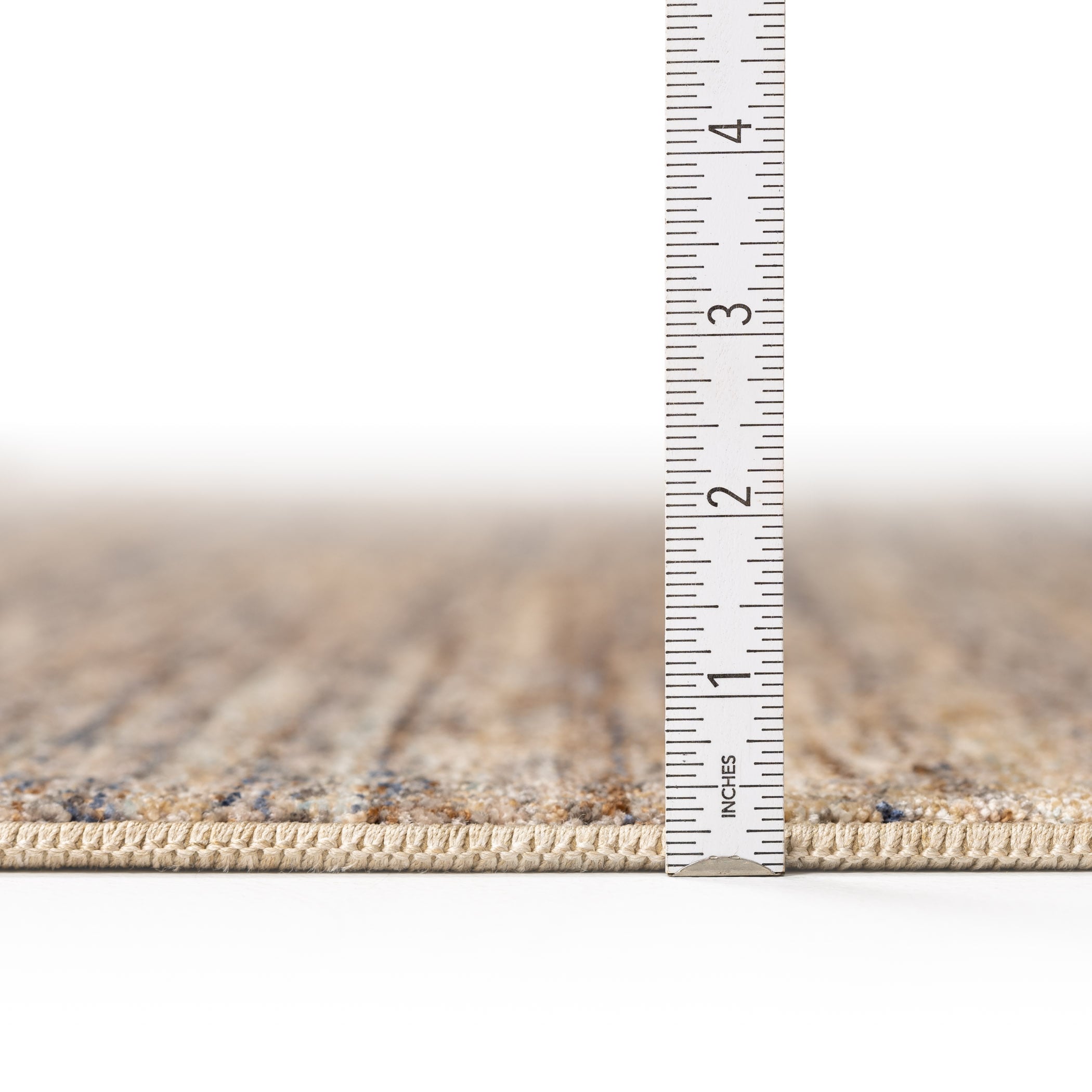 Neola NA7 Khaki 7'10"x10'