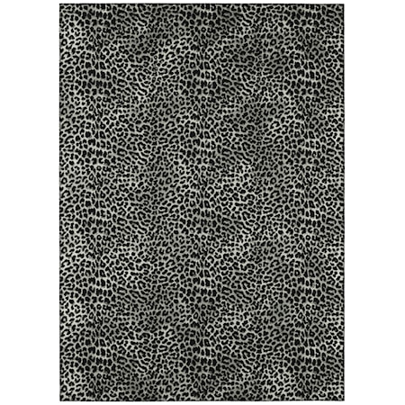 20"x30" Rug