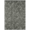 Dalyn Mali 18"x18" Corner Sample Rug