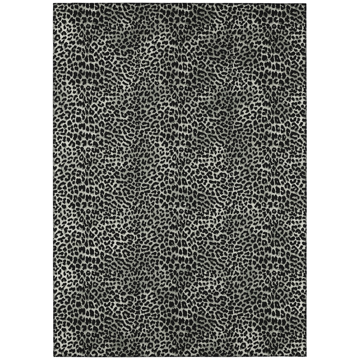 Dalyn Mali 2'3"x10' Rug