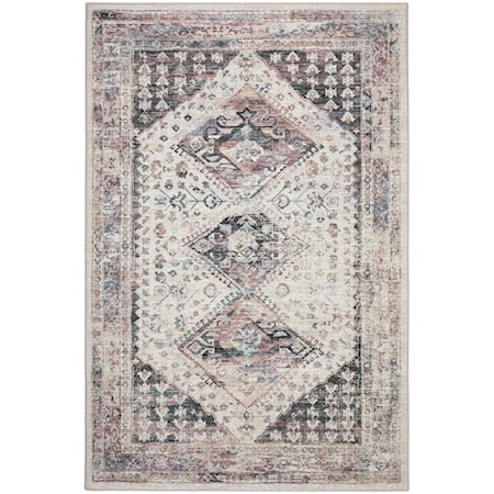 10'x14' Rug