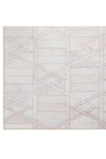 Dalyn Durango Durango Ss4 Linen 1'8" X 2'6" Rug