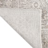 Dalyn Cyprus 7'10" x 10' Rug