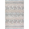 Dalyn Winslow 8'x10' Rug