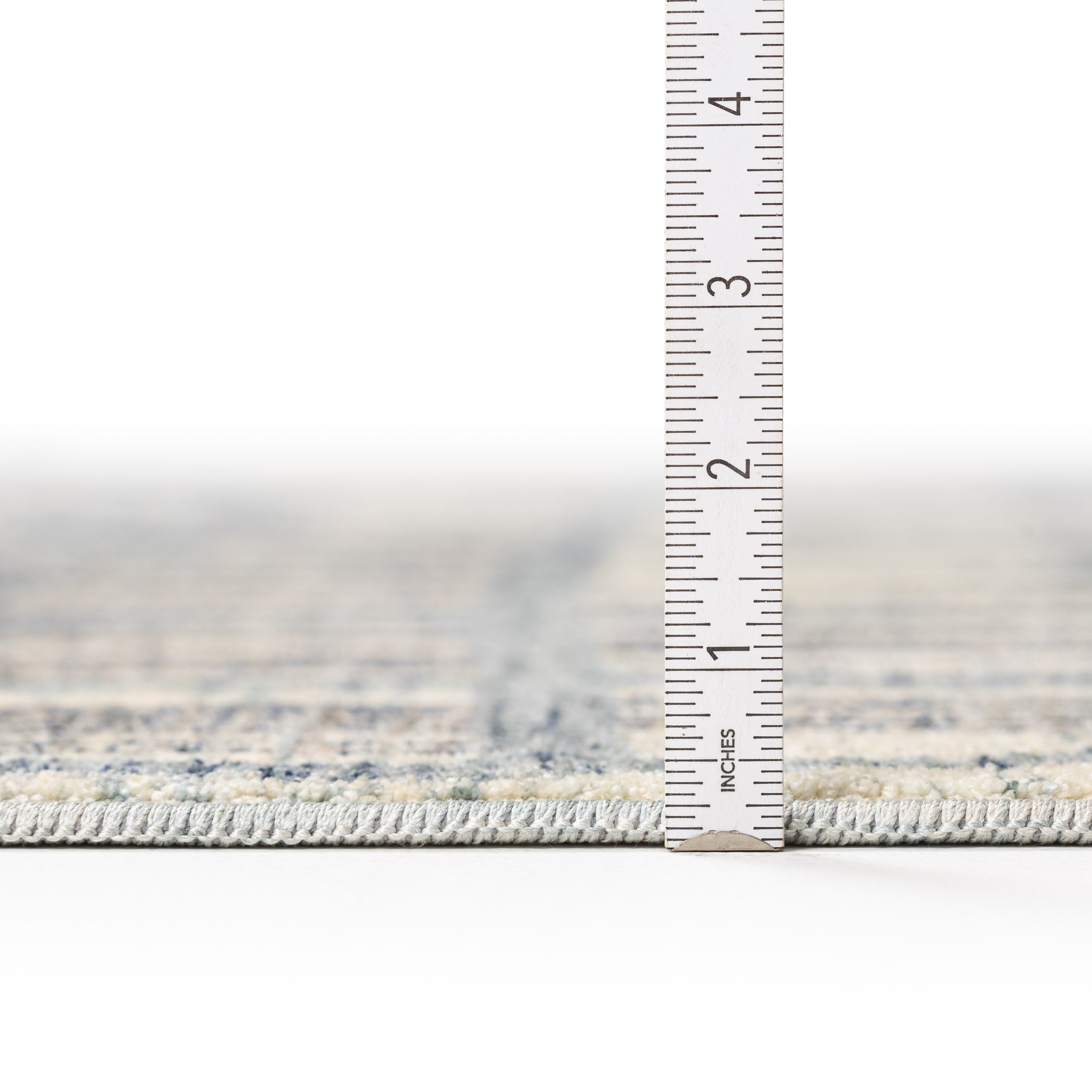 Neola NA12 Sky 7'10"x10'