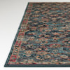 Dalyn Jericho 9'x12' Rug