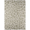 Dalyn Mali 20"x30" Rug