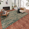 Dalyn Winslow 8'x10' Rug