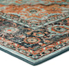 Dalyn Jericho 10' Round Rug