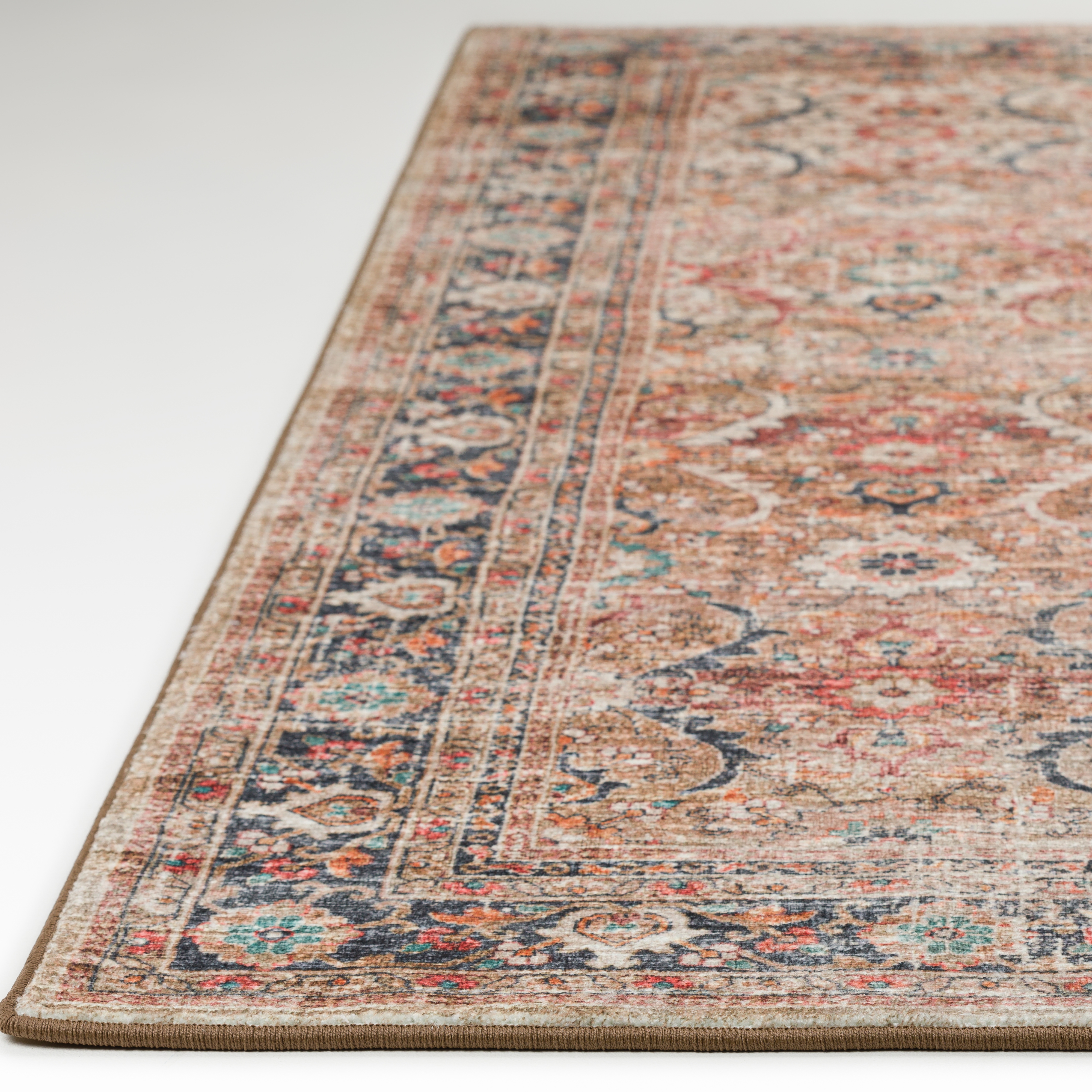 Dalyn Jericho 2'6"x12' Rug