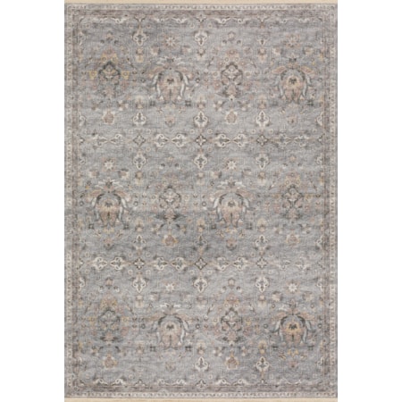 10'x14' Rug